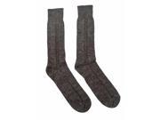 Alpaca Socks Women s One Pair Size 9 11