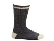 3 Pack Women s Denim Wool Socks Size 9 10