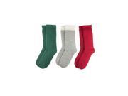 Original Thermal Wool Socks 3 Pack Men