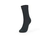 Women s Merino Wool Socks Style 6334 Black Size 7 9