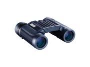 Bushnell H2O 10x25 Compact Foldable Binocular Black