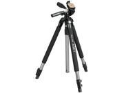 Slik Pro 330DX Tripod With Head