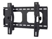 Digicom PMA 6031 Plasma and LCD TV Tilting Wall Mount Universal 22 37