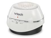 VTech MA3222 17 Wireless Bluetooth DECT Speaker
