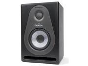 Samson Resolv SE5 2 Way Active Studio Reference Monitor