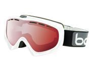 Bolle 20491 Y6 OTG Ski Goggles