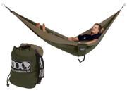 Eagles Nest Outfitters Single Nest Hammock