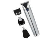Wahl 9818 Mens Personal Trimmer
