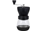 Kyocera CM 50 CF Ceramic Coffee Grinder