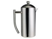 Frieling Polished Stainless French Press 23 Ounces