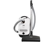 Miele S2121 Delphi Canister Vacuum Cleaner