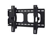 T Rex Digital TR T1175 Low Profile Tilt Mount 23 inch To 37 inch