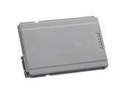POWER 2000 ACD 718 Replacement Sony NPFA50 Battery
