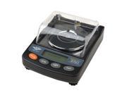 My Weigh GemPro 250 High Precision Scale