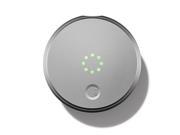 August Gen 1 Smart Lock Keyless Home Entry