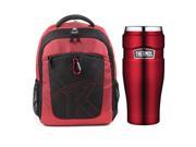 UPC 657379024511 product image for Thermos 16oz Tumbler and 15.4