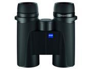 Zeiss Conquest HD 10x32mm Binoculars 523212