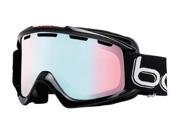 Bolle Nova Snow Goggles BLACK