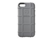 Magpul Field Case Polymer for iPhone 5c Gray
