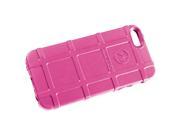 Magpul Industries Field Case Fits Apple iPhone 6 Plus Pink
