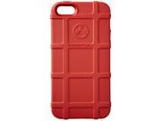 Magpul? Field Case ? iPhone® 6 Plus RED
