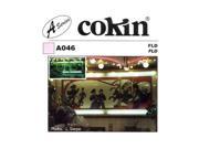 Cokin A046 FLD A Series Filter