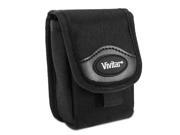 Vivitar VIV BTC 2 Universal Protective Case for Portable Devices