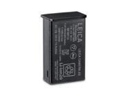 Leica T BP DC13 Lithium Ion Battery for Leica T