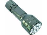 True Utility Compact Midilite Torch 12 LED TU81