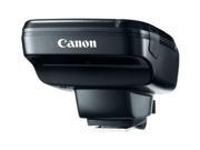 Canon ST E3 RT 5743B002 Speedlite Transmitter