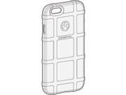 Magpul Field Case iPhone® 6 CLEAR