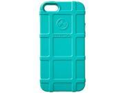Magpul Field Case iPhone® 6 TEAL