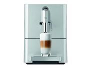 Jura ENA Micro 9 One Touch Automatic Coffee Center