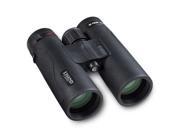 Bushnell 8x42 Legend L Series Binocular Black