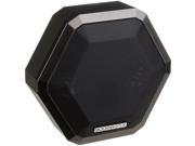 Boombot PRO Black