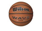 Wilson WTB0885 29.5 Official Size Wave Phenom Basketball