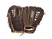 Wilson A800 Showtime 11.75 Baseball Glove
