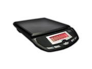 My Weigh iBalance 300 Digital Jewelry Scale