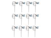 Kreg Automaxx 8 Inch Bar Clamp 12 Pack