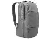 Incase Pr1zm City Collection Backpack Gray Navy