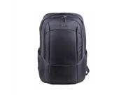 Kingsons Prime Series 15.6 Laptop Backpack