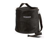 NuWave Oven Carry Case with Two Straps