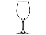 Riedel Ouverture White Wine Glass Set of 6