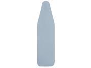 Kennedy Home Collection 2452 Silicone Coated Ironing Board Padded Cover