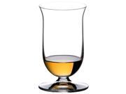 Riedel Vinum Single Malt Whisky Glasses Set of 2