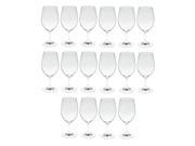 Riedel 540880 Ouverture Magnum Red Wine Glass Set of 6