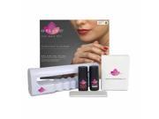Verseo Gelled LED Nail System