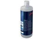 Jura Cappuccino Cleaner for Fully Automatic Machines 1000 mL