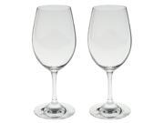 Riedel Ouverture White Wine Glass Set of 2