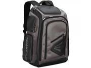 Easton The Collegiate A159015GY Bat Backpack